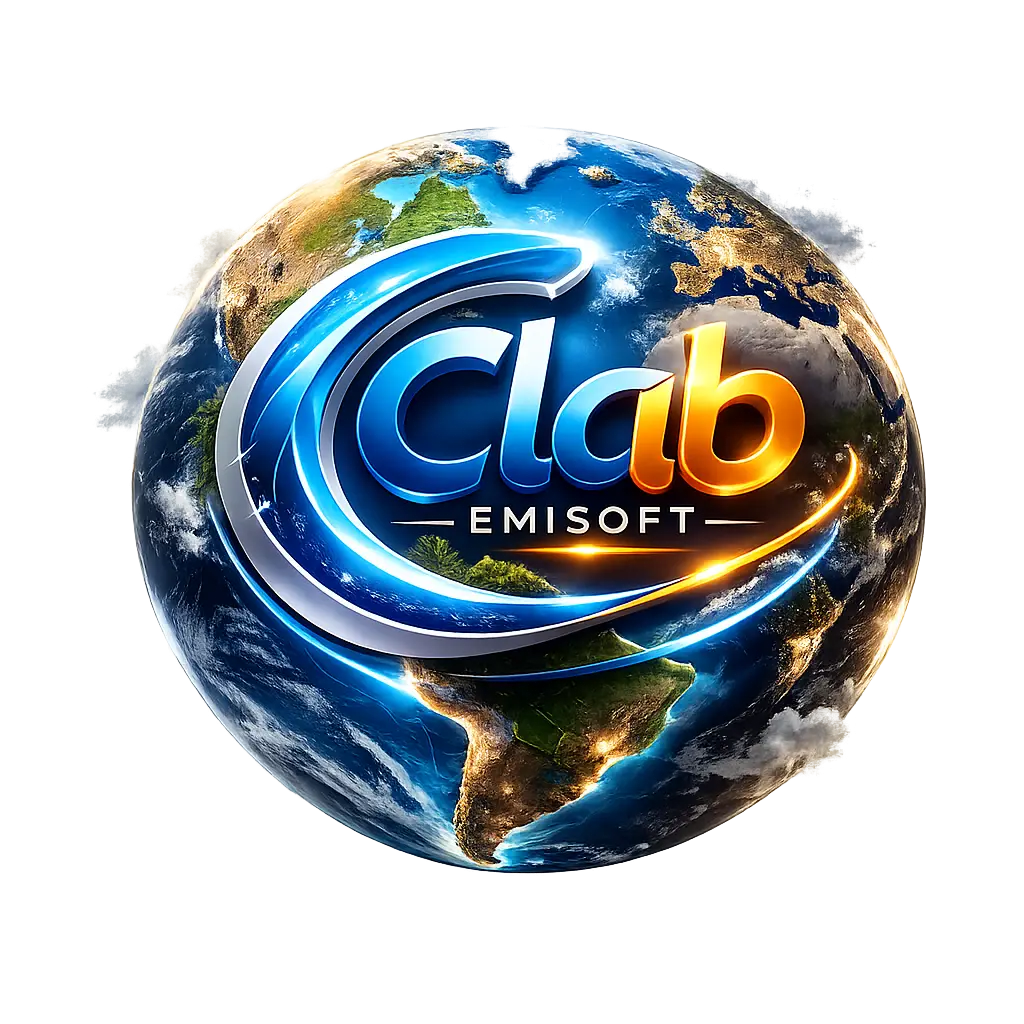 CLab EmiSoft